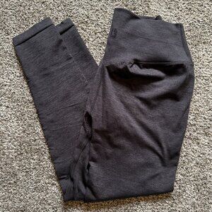 Buffbunny Snatched Seamless Legging